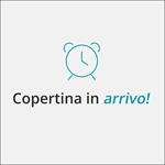 Agenda storica di Gorizia 2023
