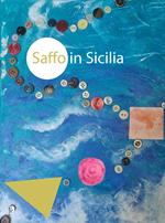 Saffo in Sicilia