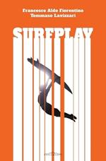 Surfplay