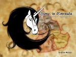 Siena, in contrada. A year within its thousand borders. Ediz. illustrata
