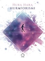 HurAforismi