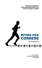 Ritmo per correre. Come ho preparato la Venice Marathon mentre ero in tour, tra palco e asfalto