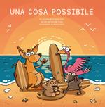 Una cosa possibile