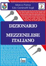 Dizionario Mezzenilese Italiano