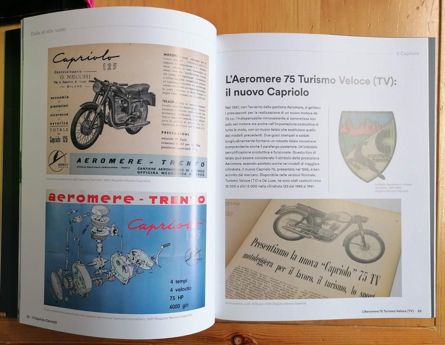 Libreria Volume Secondo