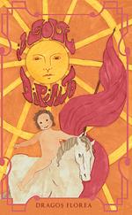 Il sole dipinto. Le canzoni e le rime della mia vita raccolte durante le chiusure italiane. Con ebook