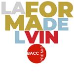 Premio BACC. La Forma del Vino - edizione 2021