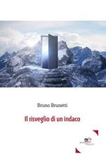 Il risveglio di un indaco