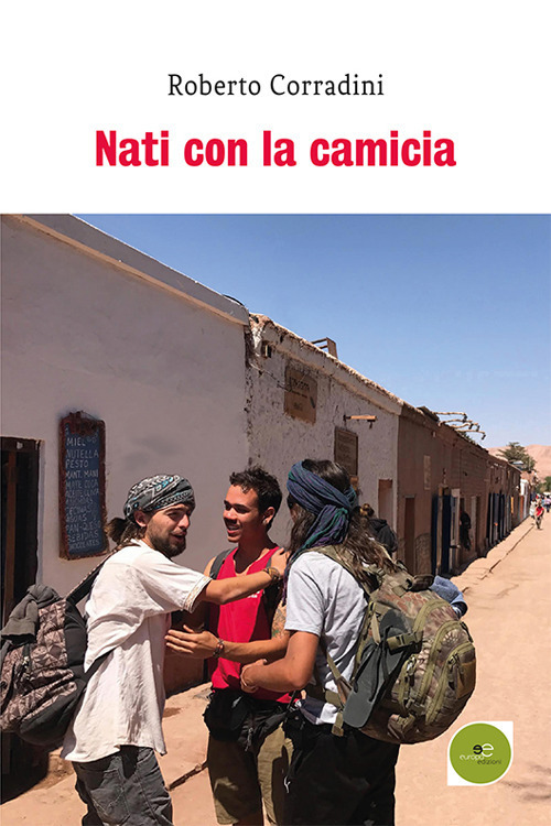 IL PAPIRO
