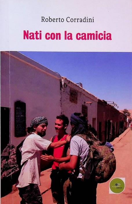 Nati con la camicia