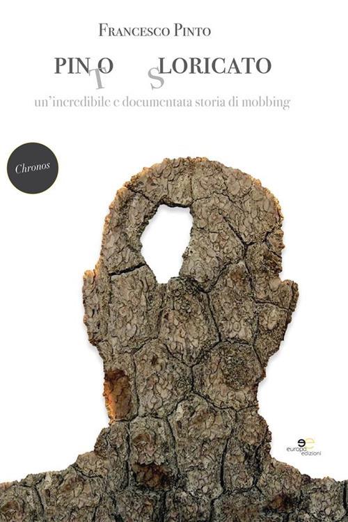 Pinto sloricato - Francesco Pinto - ebook