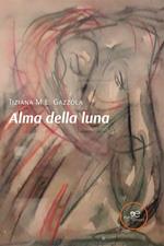 Alma della luna