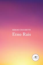 Etno Rais. Ediz. portoghese