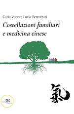 Costellazioni familiari e medicina cinese