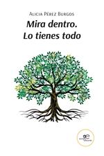 Mira dentro. Lo tienes todo