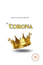 La corona