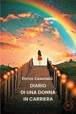 Diario di una donna in carriera