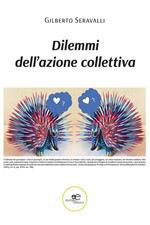 Dilemmi dell'azione collettiva