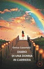 Diario di una donna in carriera