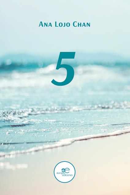 5 - Ana Lojo Chan - copertina