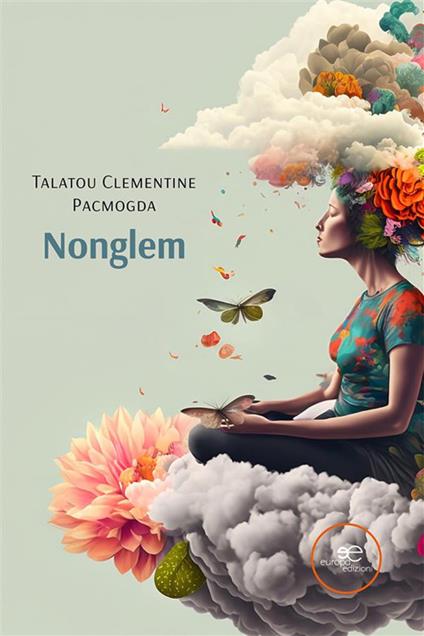 Nonglem - Talatou Clementine Pacmogda - ebook