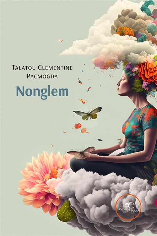 Nonglem - Talatou Clementine Pacmogda - ebook