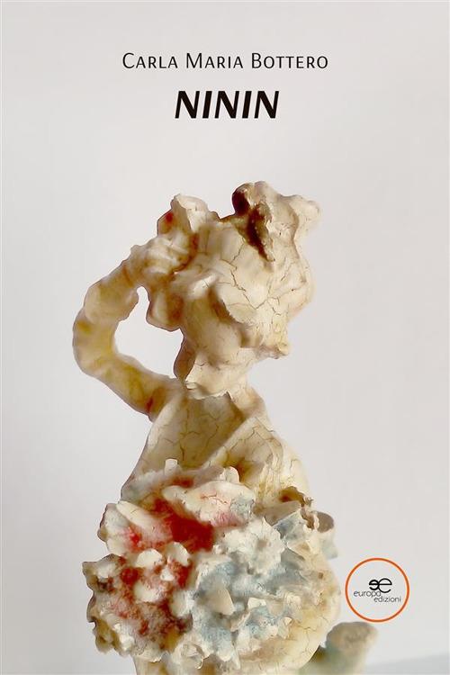 Ninin - Carla Maria Bottero - ebook