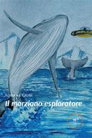 Nome prodotto