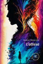 L’attesa