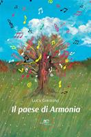 Nome prodotto