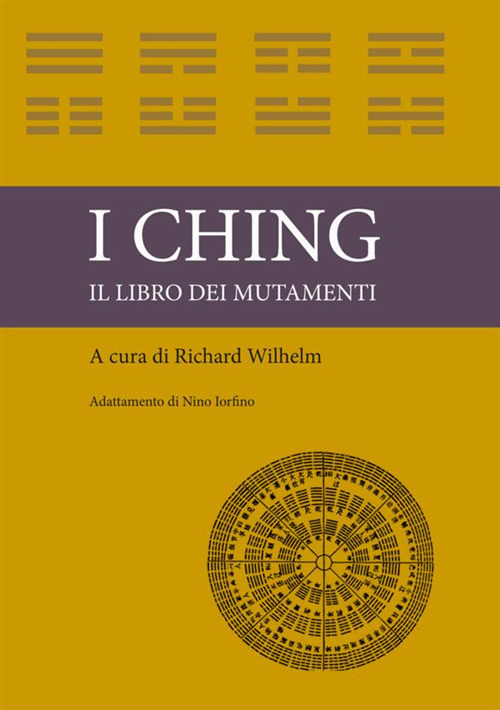 Libreria Nani