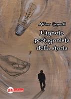 Nome prodotto
