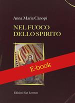 Nel fuoco e nello spirito. Meditazioni sui doni dello Spirito Santo