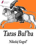 Taras Bul'ba