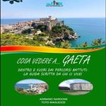 Cosa vedere a... GAETA