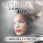 Respira con me