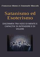 Nome prodotto