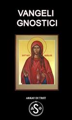 Vangeli gnostici