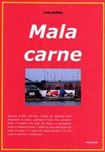 Malacarne