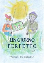 Un giorno perfetto