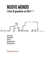 Nome prodotto