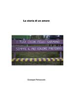 La storia di un amore