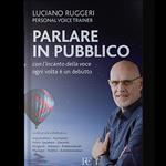 Parlare in Pubblico