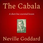 The Cabala