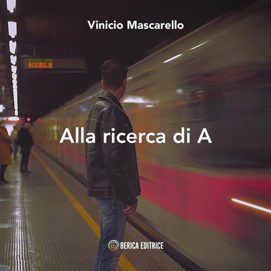 Alla ricerca di A