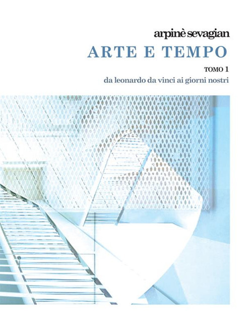 Libreria Nani