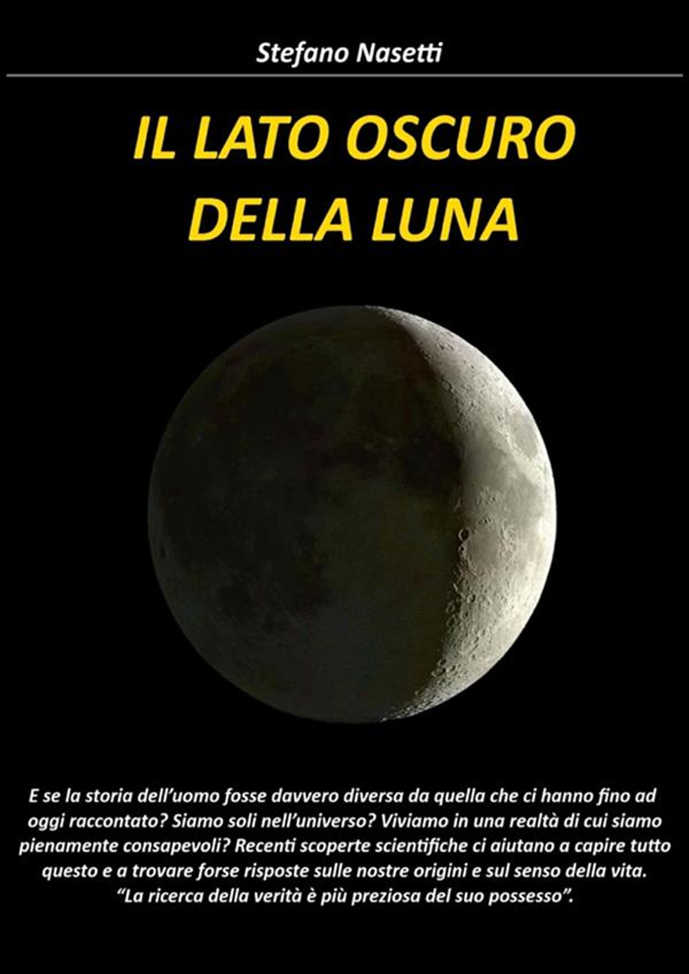 Libreria Nani