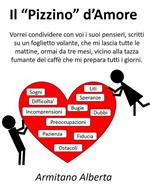 Il «pizzino» d'amore. Possiamo rendere la nostra quotidianità una giornata speciale