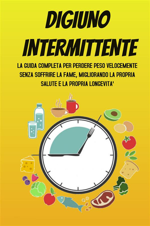 ibs
