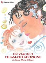 Un viaggio chiamato adozione
